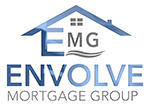 Envolve Mortgage Group  - Mortgage Brokers
