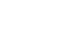 Envolve Mortgage Group