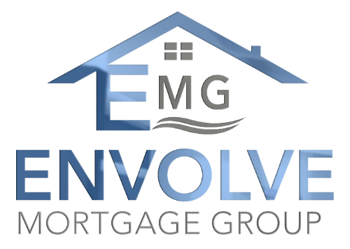 Envolve Mortgage Group