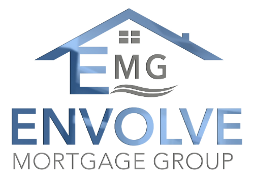 Envolve Mortgage Group 